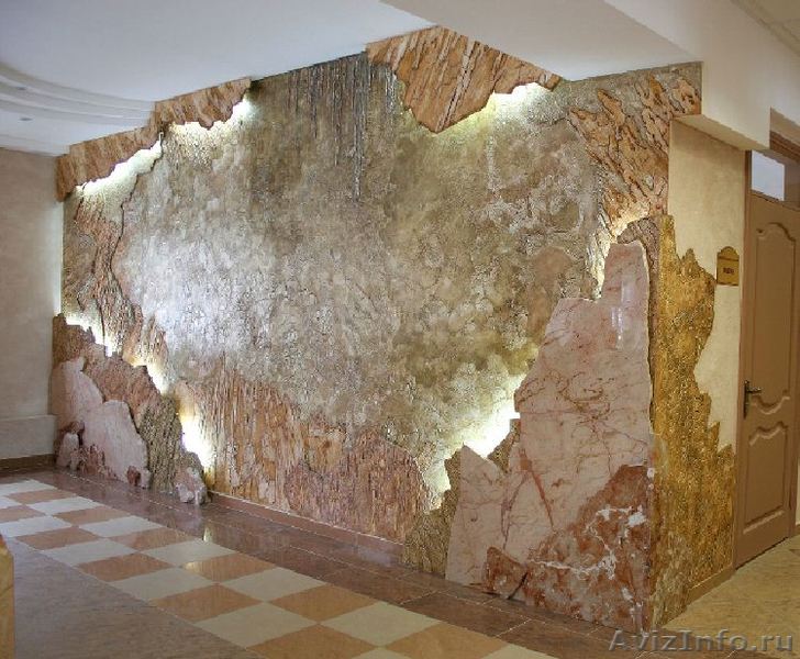 Дизайн ногтей гель -лаками в Минске Обучение Gel-Art Дизайн 3 -х комнатной квартиры - 115 фото новинок современного интерьера