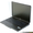 продам ноутбук Dell 500 новый в хорошие руки.................................... #48577