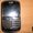 Продю сотовый телефон BlackBerry Bold 9000 - Изображение #2, Объявление #109356