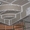 Гипсокартон: многоуровневые потолки и стены из гипсокартона - Изображение #2, Объявление #156643