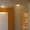Гипсокартон: многоуровневые потолки и стены из гипсокартона #156643