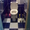 ванная, туалет ремонт - Изображение #4, Объявление #167100