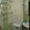 евроотделка ванной комнаты - Изображение #2, Объявление #251419