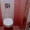 евроотделка ванной комнаты - Изображение #3, Объявление #251419