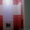 евроотделка ванной комнаты - Изображение #4, Объявление #251419