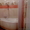 евроотделка ванной комнаты - Изображение #5, Объявление #251419