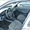 Nissan Almera, Ниссан Альмера седан, 2007 - Изображение #4, Объявление #275890