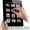 Apple Ipad2 и Iphone уже в продаже и в наличии - Изображение #2, Объявление #282062