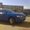 Авто на свадьбу ,  катаем гостей Mitsubishi Lancer в новом кузове ,  500 руб час  #297725