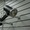 Светодиодные уличные прожекторы и светильники - Изображение #4, Объявление #312340