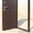 Двери входные, металлические  "Бункер"  - Изображение #1, Объявление #28405