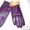 Перчатки мелким ОПТОМ! - Изображение #3, Объявление #117276