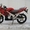 Мотоцикл    Sport 150