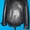 Зимние куртки и дубленки (мужские) - Изображение #3, Объявление #465558