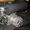 Четырехтактные моторы для снегоходов Буран и Рысь #490308