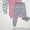 "Весёлый карапуз" детская одежда оптом - Изображение #2, Объявление #516715
