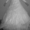 свадебные платья.недорого #513952
