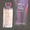 Новая Заря парфюм и косметика - Изображение #3, Объявление #541291