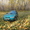 Продам автомобиль Hynndai Accent хэтчбэк в хорошем состоянии  - Изображение #2, Объявление #540235