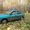 Продам автомобиль Hynndai Accent хэтчбэк в хорошем состоянии  - Изображение #1, Объявление #540235