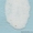 Микрокальцит (мрамор молотый),  мраморная крошка #530447