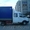 грузоперевозки доставка грузов - Изображение #2, Объявление #523032