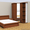 Мебель на заказ недорого - Изображение #6, Объявление #535447
