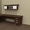 Мебель на заказ недорого - Изображение #7, Объявление #535447