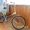 Продаю велосипед ForWard - Изображение #2, Объявление #561536