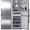 Ремонт и обслуживание холодильного оборудования #613622