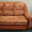 Продаю угловой диван и кресло, б/у - Изображение #5, Объявление #633931