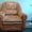 Продаю угловой диван и кресло, б/у - Изображение #3, Объявление #633931
