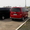 Пассажирские перевозки - микроавтобусы "Мерседес", "Фольксваген" - Изображение #5, Объявление #633549