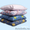 Кровати железные, кровати одноярусные, кровати двухъярусные, кровати для больниц - Изображение #7, Объявление #651158