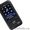 Плеер walkman Sony 4 ГБ, динамики JBL белые - Изображение #2, Объявление #723266