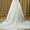 Новое cвадебное платье от Alfred Sung bridals - Изображение #2, Объявление #725445