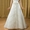 Новое cвадебное платье от Alfred Sung bridals - Изображение #1, Объявление #725445