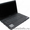 Продаю новый ноутбук  LENOVO G-555 - Изображение #1, Объявление #708754