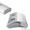 Плеер walkman Sony 4 ГБ,  динамики JBL белые #723266