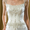 Новое cвадебное платье от Alfred Sung bridals - Изображение #3, Объявление #725445