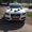 Элегантный,  спортивный,  эмоционально заряженный Audi A4 – на вашу свадьбу! #722756