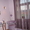Коттедж в Боровецком, 360 кв.м., евроремонт, дорогая мебель, 13 соток - Изображение #5, Объявление #742774