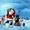 Дед Мороз и Снегурочка к вам в гости! - Изображение #1, Объявление #798596