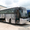 Продаём автобусы Дэу Daewoo  Хундай  Hyundai  Киа  Kia  в Омске. Набережные Челн - Изображение #7, Объявление #849487