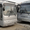 Продаём автобусы Дэу Daewoo  Хундай  Hyundai  Киа  Kia  в Омске. Набережные Челн - Изображение #2, Объявление #849487