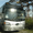 Продаём автобусы Дэу Daewoo  Хундай  Hyundai  Киа  Kia  в Омске. Набережные Челн - Изображение #4, Объявление #849487