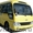 Продаём автобусы Дэу Daewoo  Хундай  Hyundai  Киа  Kia  в Омске. Набережные Челн - Изображение #5, Объявление #849487