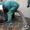 чистка канализации-заторы - Изображение #1, Объявление #863442