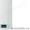 Газовый настенный котел Baxi Luna 3 310 Fi