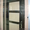 Двери входные металлические под заказ от производителя - Изображение #7, Объявление #884611